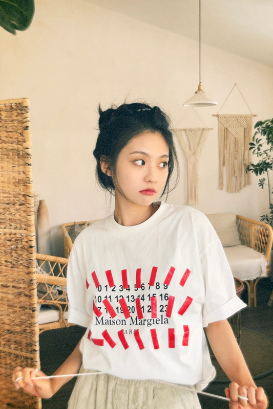  p data-id="gnbi7mopcv">林子璐,中国内地影视女演员,毕业于上海视觉