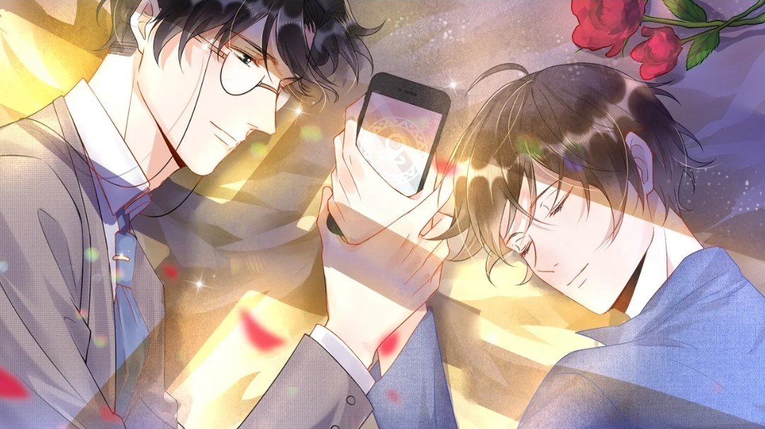 《你的距离》是根据 a target="_blank" href="/item/公子优/24173967