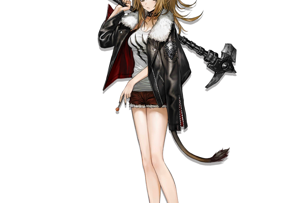  p>推进之王,手机游戏《 a href="#" data-lemmaid="22748729">明日