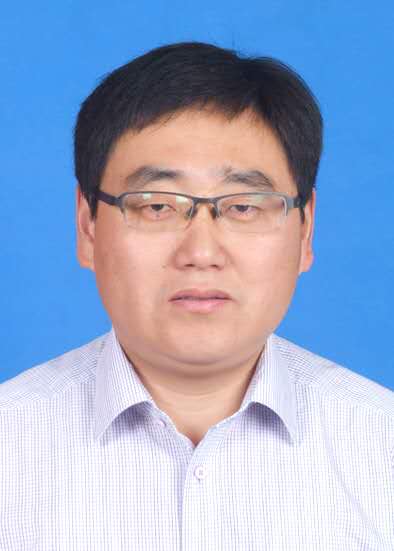  /p> p>现任安徽省全椒县二郎口镇党委副书记,镇长. /p>