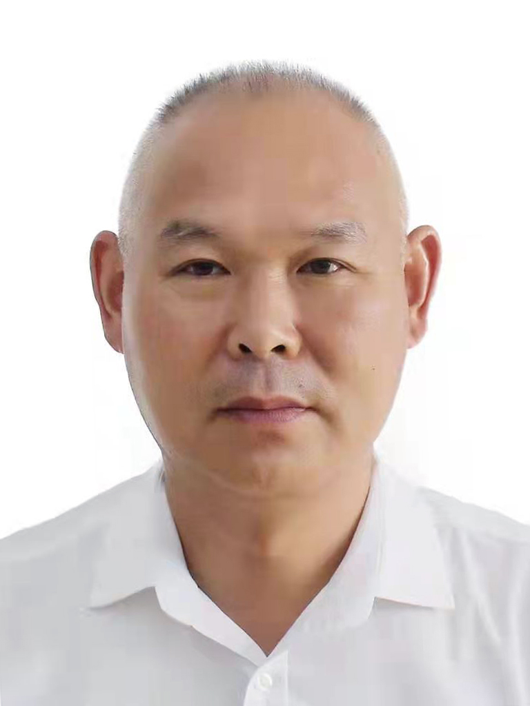  p>李永启,现任颍州区袁集镇党委书记. /p>