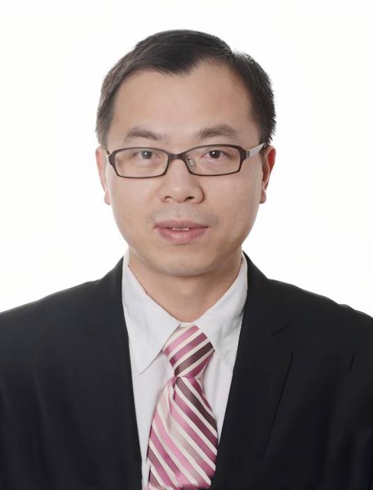 徐伟（英国工程技术学会会士，电气与电子工程师协会会士，华中科技大学电气与电子工程学院教授、博士生导师）_百度百科