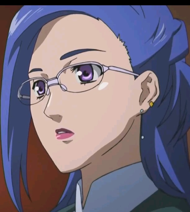 超时空要塞f剧场版:虚空歌姬