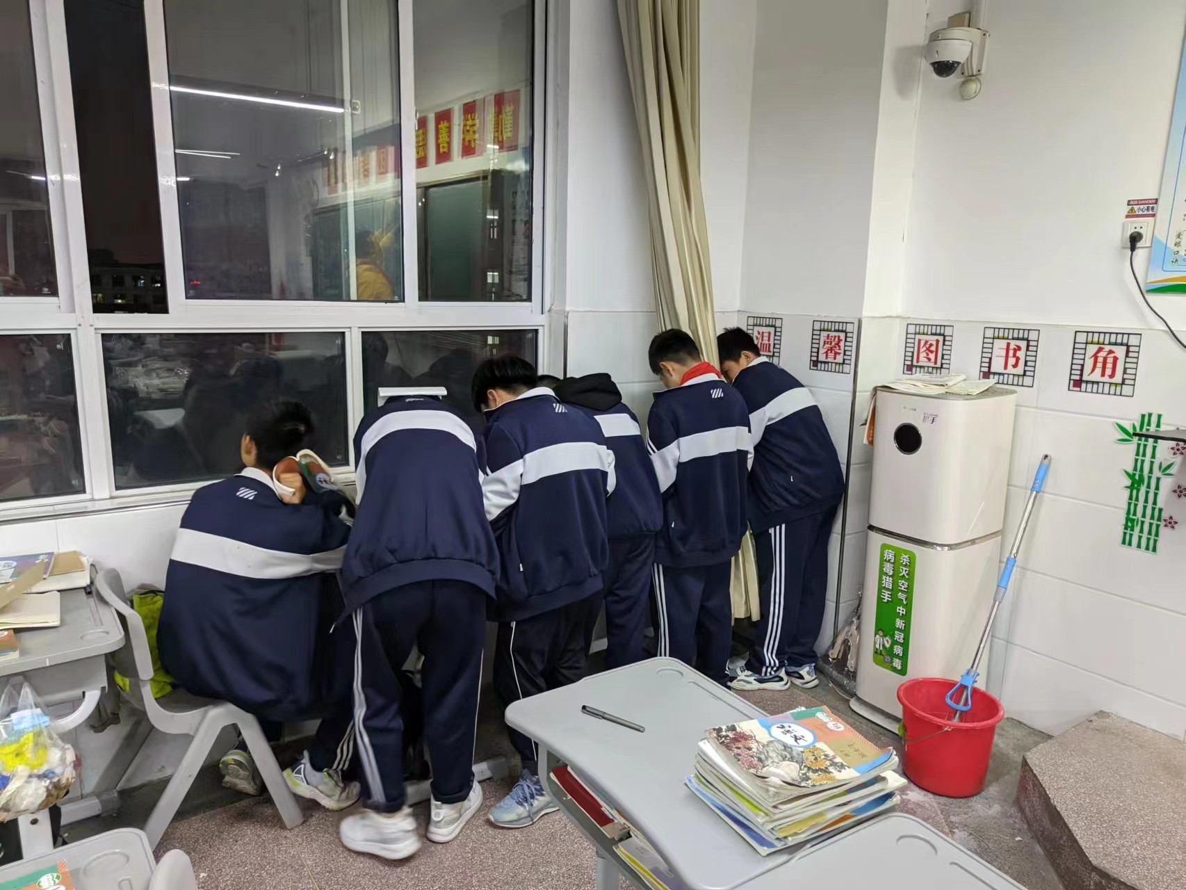  p data-id="gnaucik1wy">白沙埠中学,位于山东省临沂市兰山区白沙埠