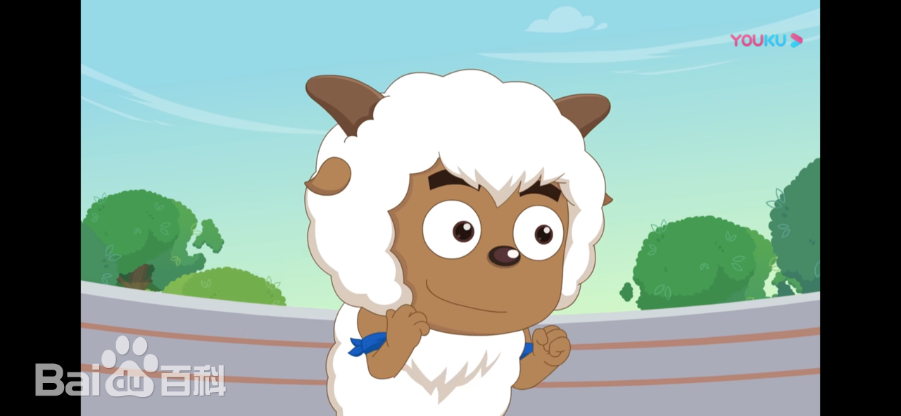 喜洋洋与灰太狼(第9部453-492集)(10dvd)