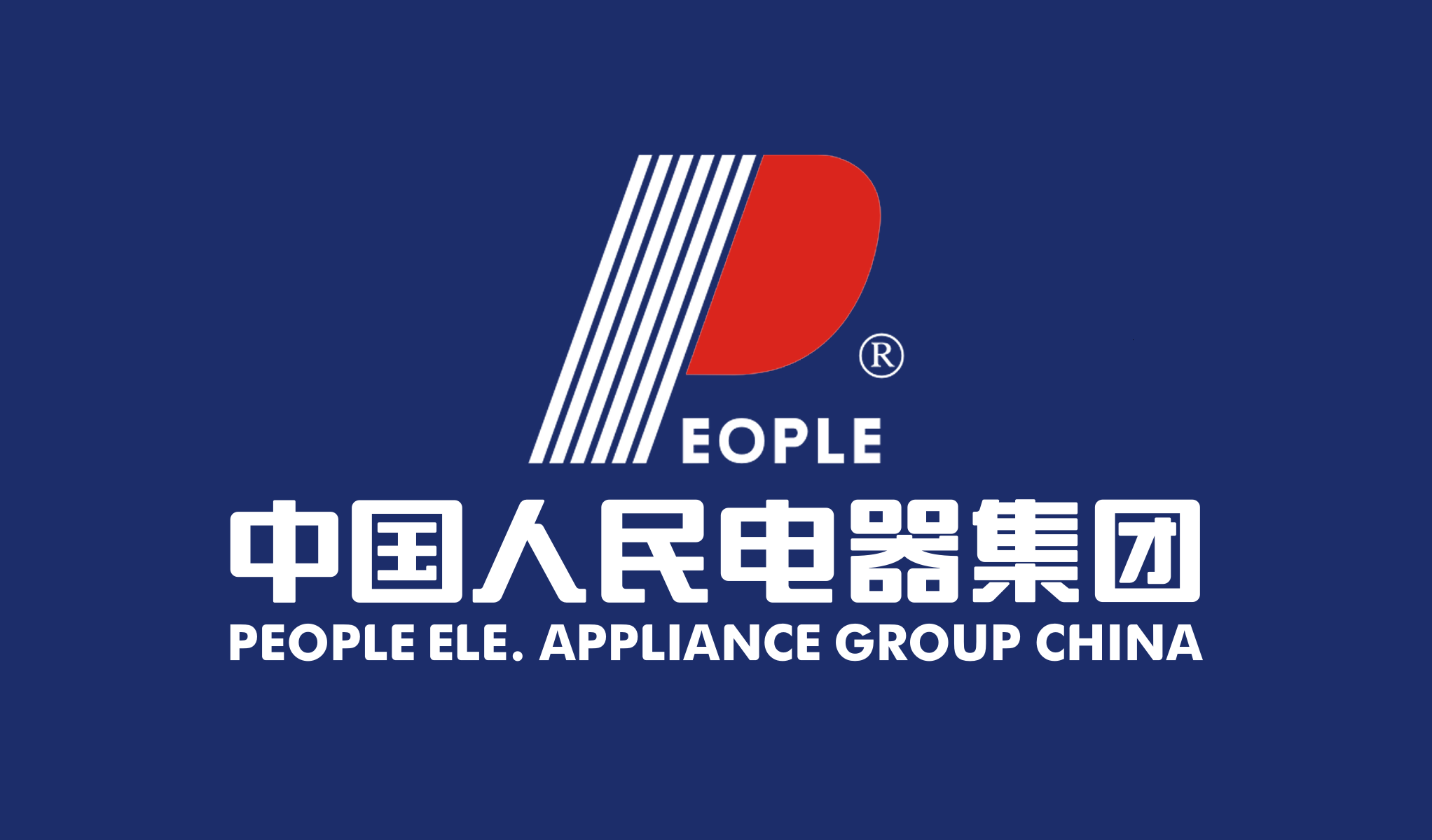 lemmaid="18957927">人民电器 /a>集团有限公司是中国500强企业之一