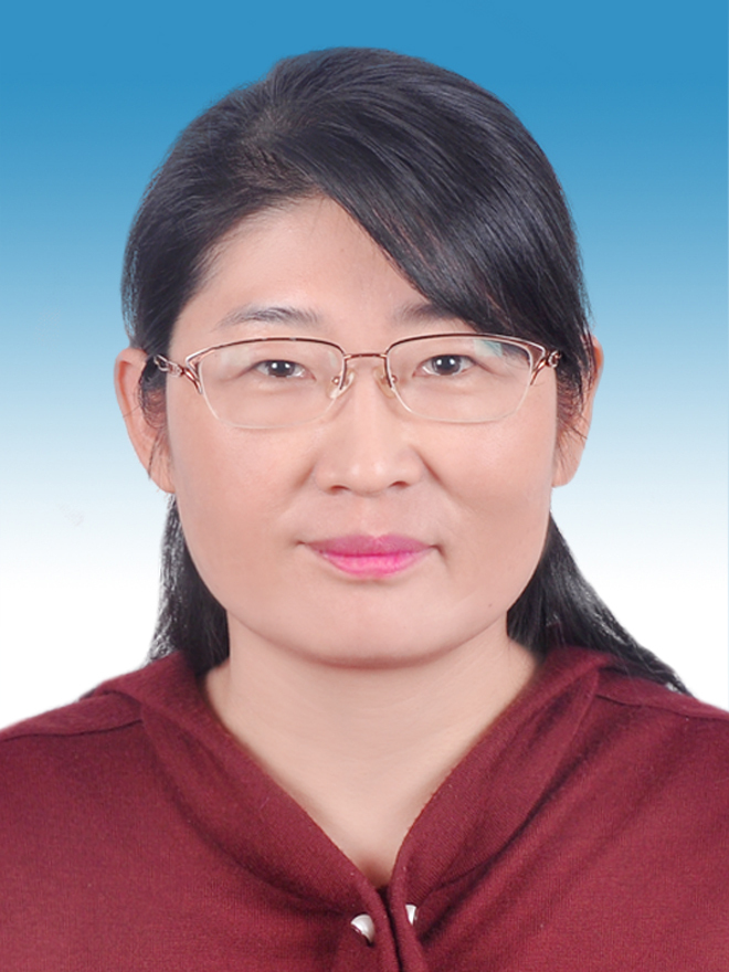  p data-id="taokp4dht2ik">孙连英,女,汉族,1977年1月生,山东平度人