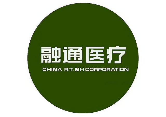 融通医药有限公司_百度百科