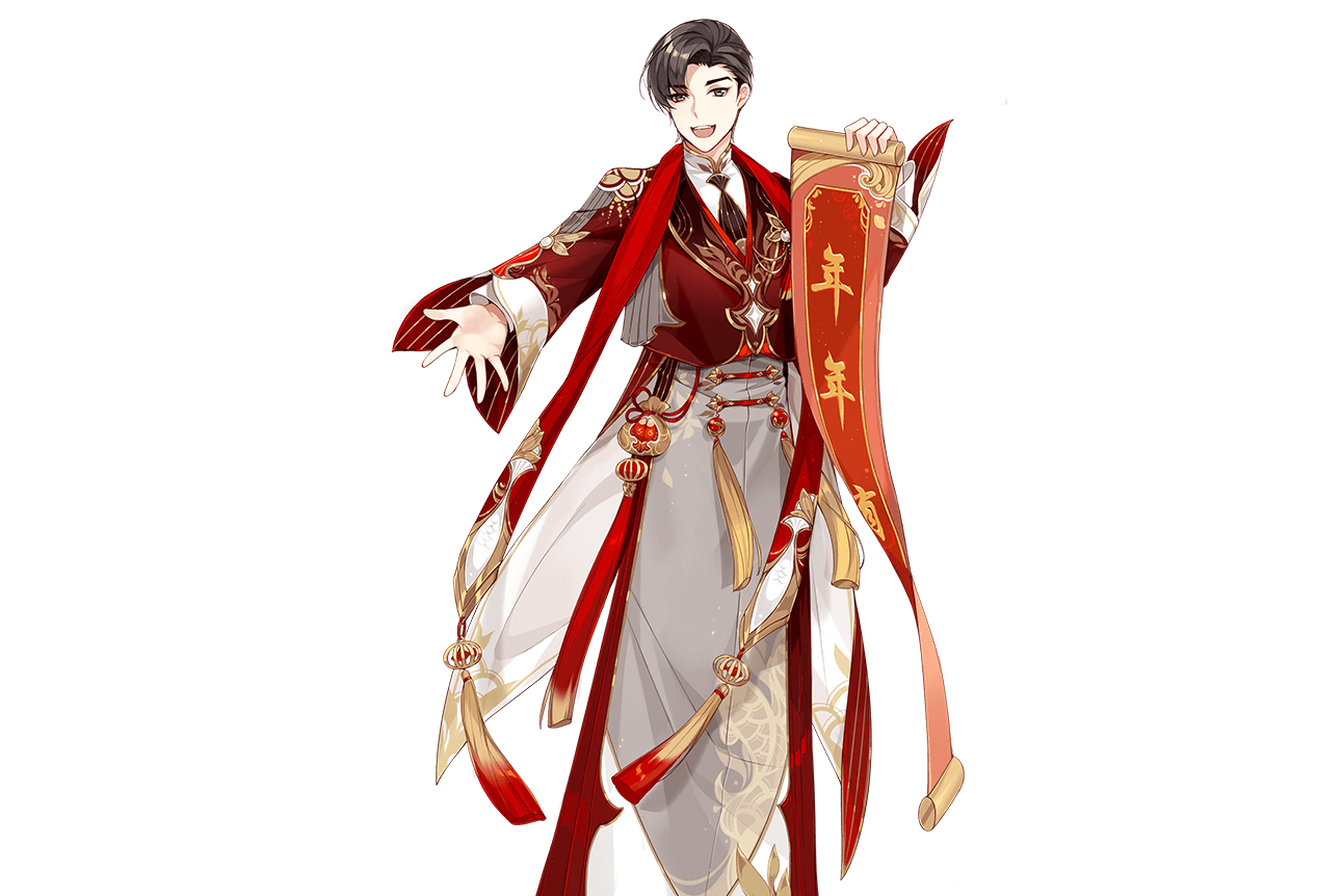  p>年年有余是手游《 a target="_blank" href="/item/食物语