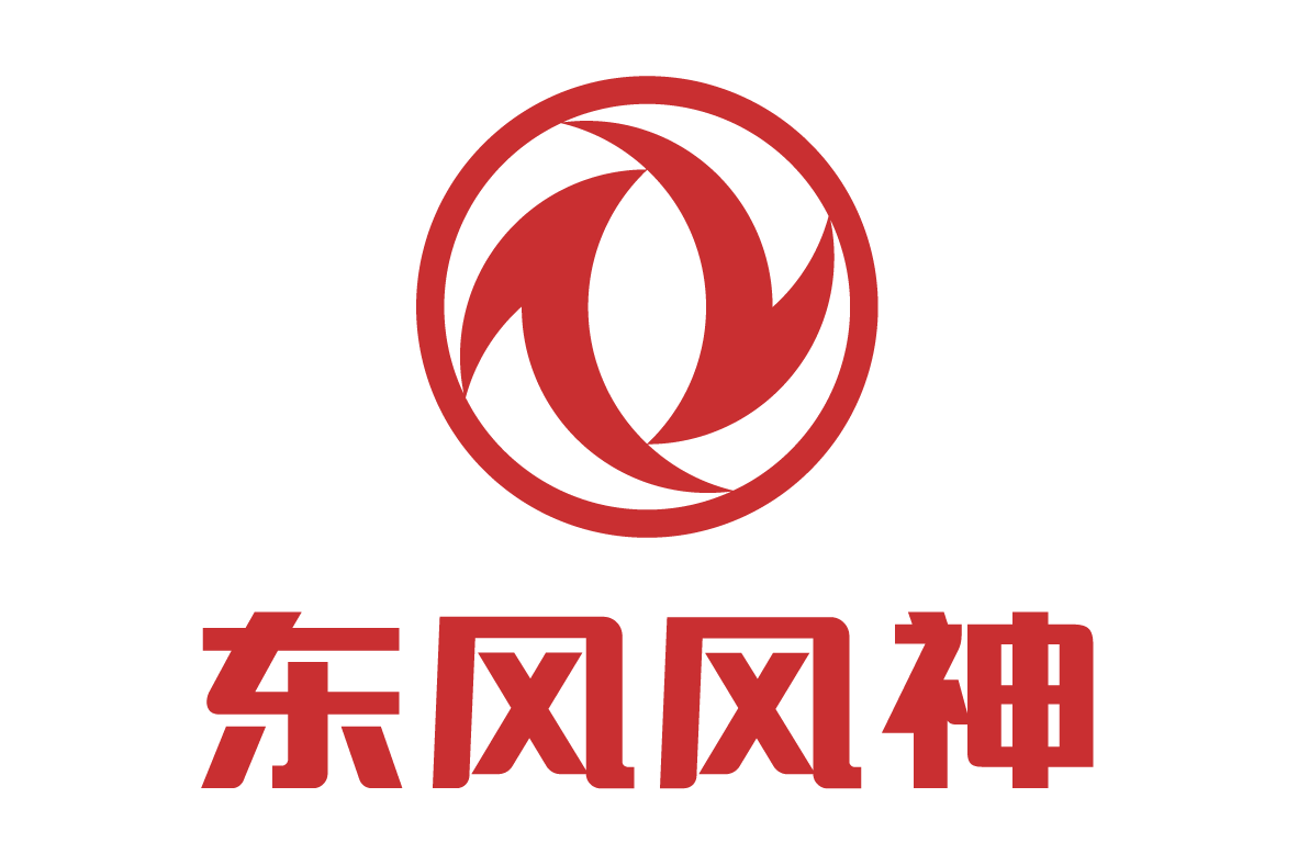 东风汽车公司乘用车公司