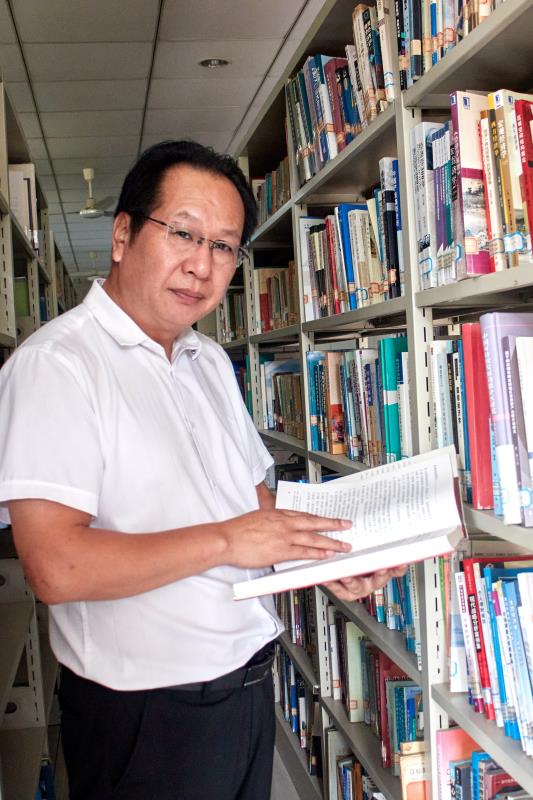  p>赵威,男,1971年8月出生,河南 a target="_blank" href="/item/永城