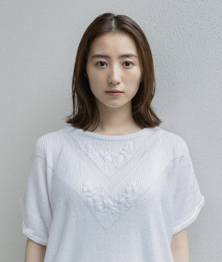 高田里穗_百度百科