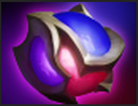  p>振魂石(soul booster)是基于 a href="#">魔兽争霸3 /a>: a href="