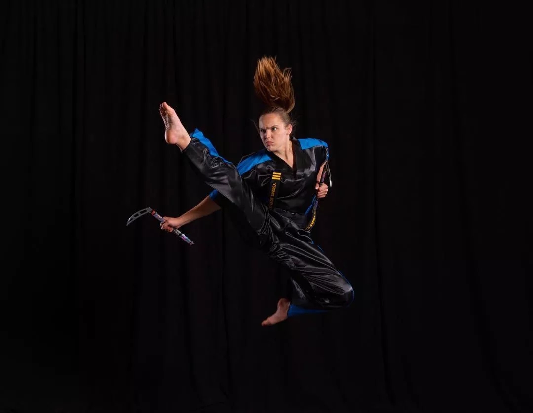  p data-id="gnwl1ys5x7">tricking(极限特技,武术特技)是一项比较新