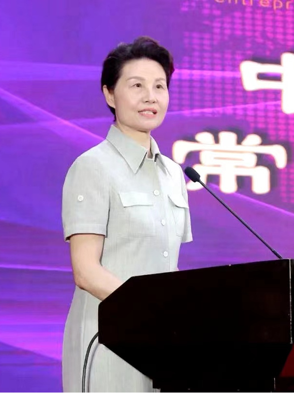 李平