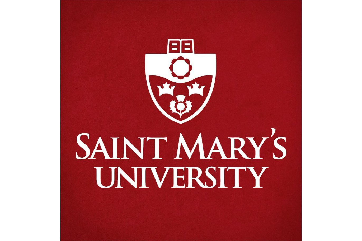 圣玛丽大学