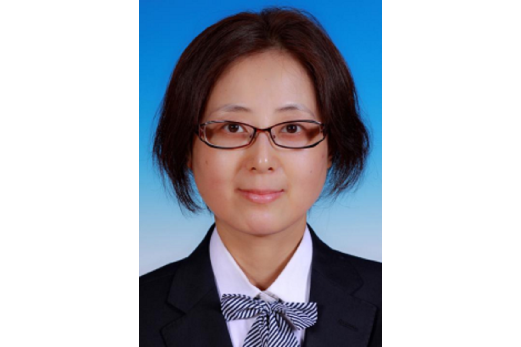  p>陈小平,女, a target="_blank" href="/item/盐城市第一人民医院