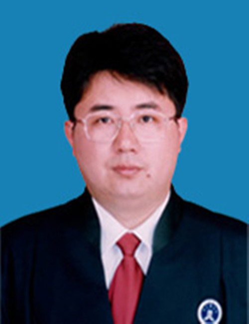  p data-id="gn2vheuplz">王刚律师,男,中共党员,江苏纵通律师事务所 