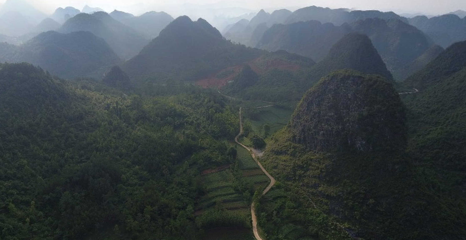  p data-id="gnx69g3qyz">巴别乡,隶属于广西壮族自治区百色市田阳区