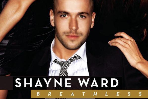  p>《berlinette》是英国男歌手 a target="_blank" href="/item/肖恩