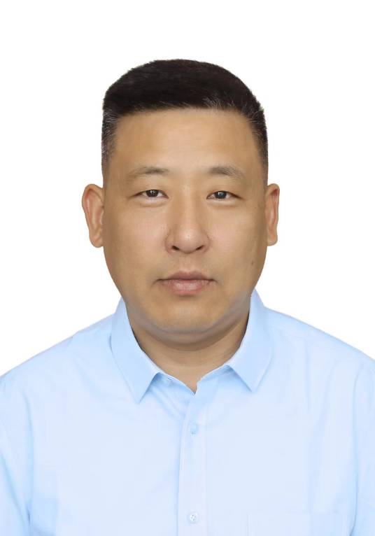 刘刚（湖北省仙桃市应急管理局党委委员、副局长）_百度百科