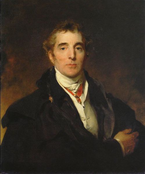 data-id="go0mi325uu"> b>阿瑟·韦尔斯利 /b>(英语:arthur wellesley
