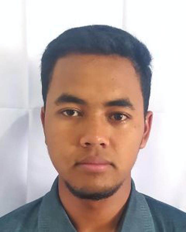 prastyadi alviyanto