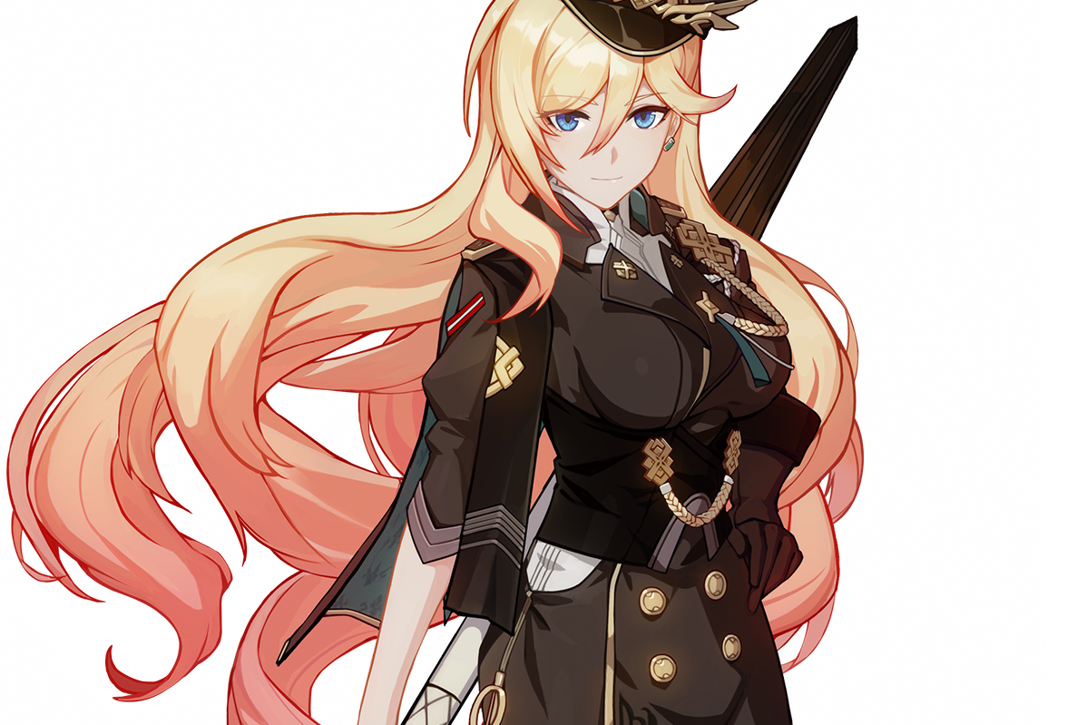  p>女武神·荣光是游戏《 a target="_blank" href="/item/崩坏3