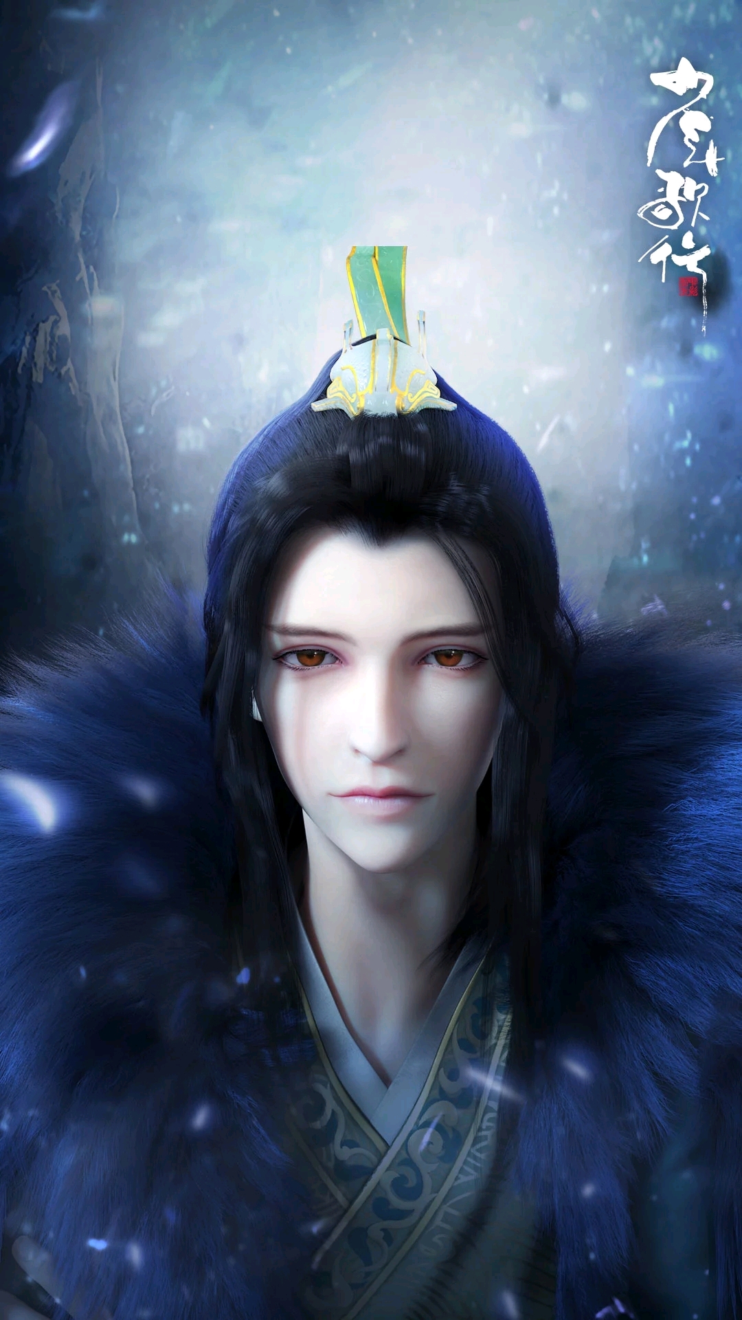  p>萧瑟,原名萧楚河, a target="_blank" href="/item/周木楠