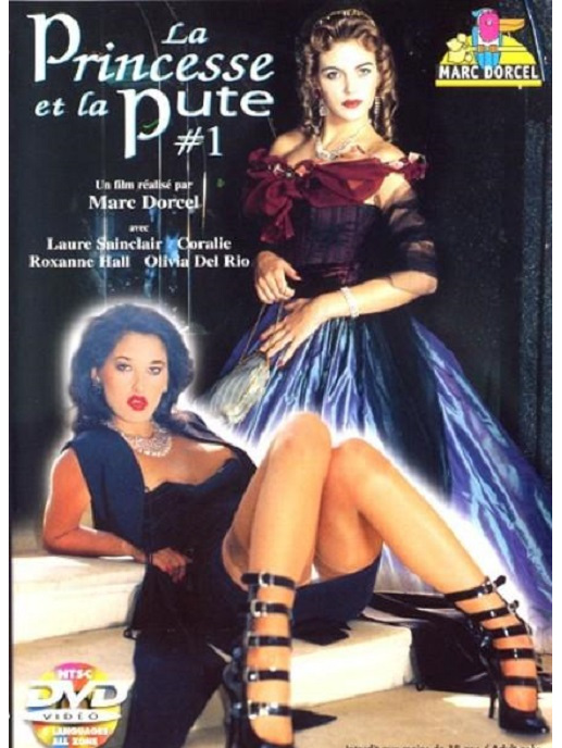  p data-id="ucf9nki04lia">《公主和妓女》是marc dorcel执导的电影.