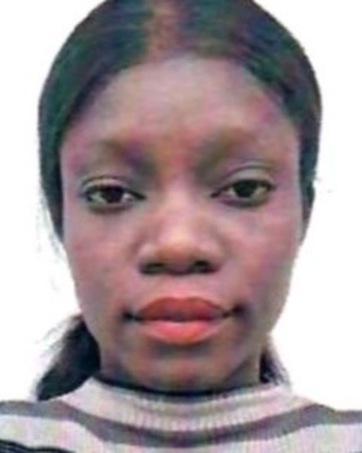 naomie,女,<a target="
