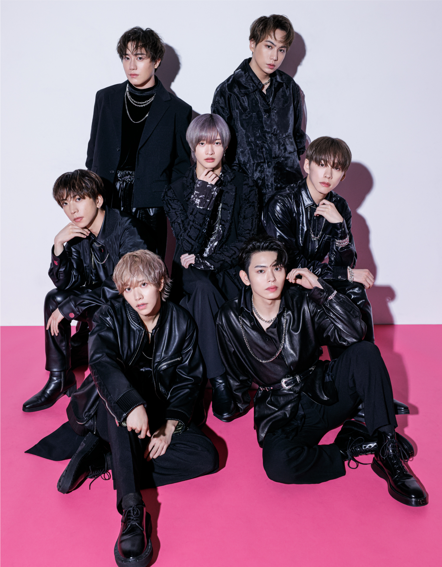 组合 a target="_blank" href="/item