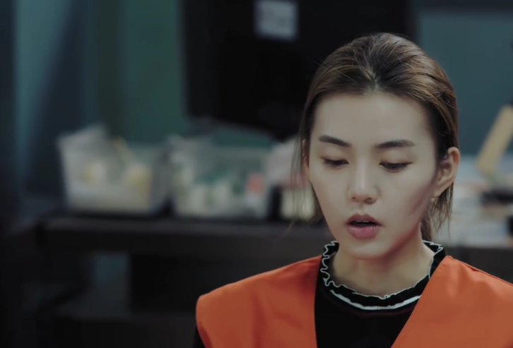  p>刘青青,现代缉毒剧《 a target="_blank" href="/item/不说再见