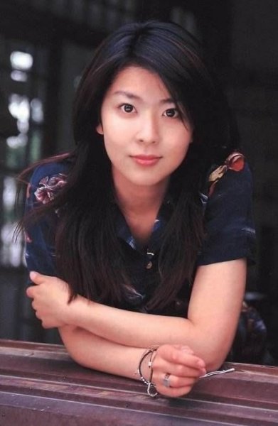 因经典日剧《 a target="_blank" href="/item/悠长假期/700160" data