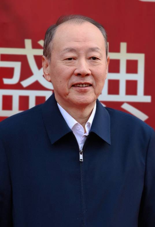 侯天来_百度百科