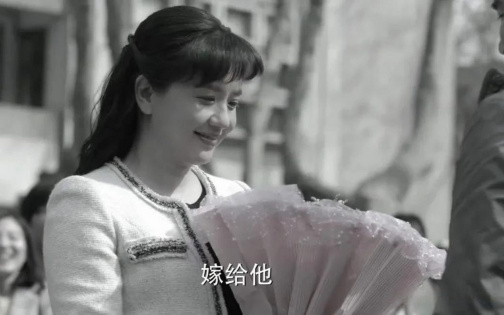 梁璐（电视剧《人民的名义》中的人物）_百度百科