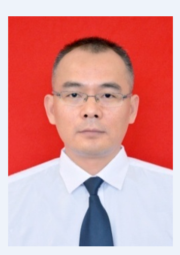  span class="ref" data-ctrid="tr1zr8tzwcvx">江西省九江市濂溪区