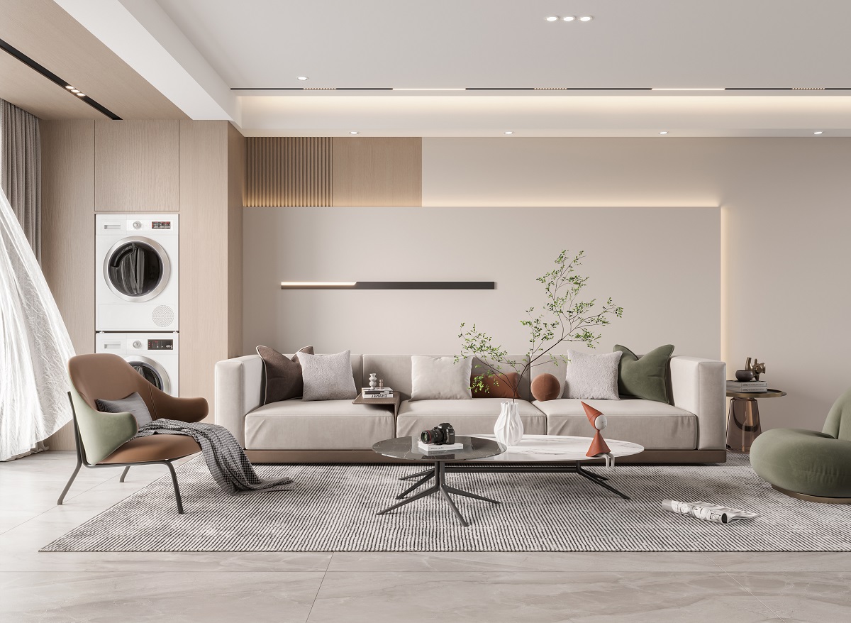  /a>, span class="ref" data-ctrid="tw1qppwkjg7j">高级 /span> s