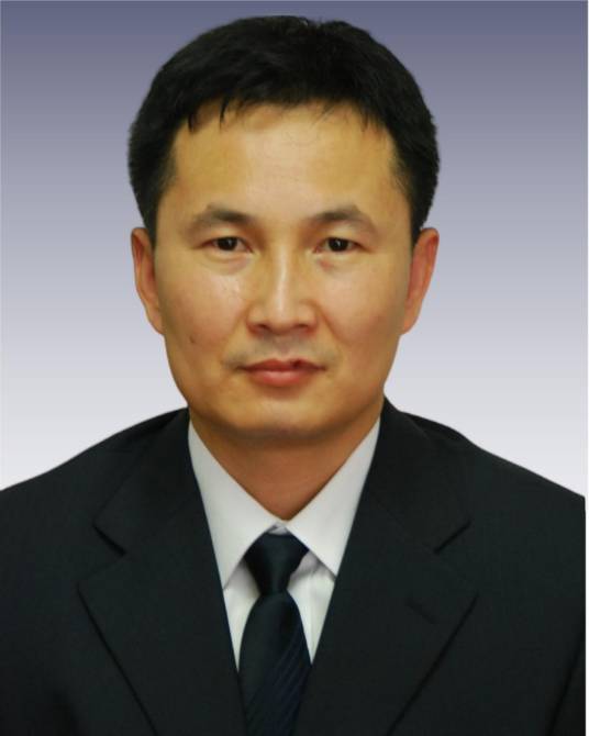 田丰柱_百度百科