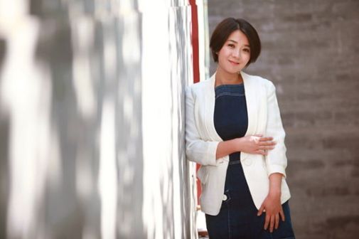 张巍（北京电影学院教授、作家、编剧）_百度百科