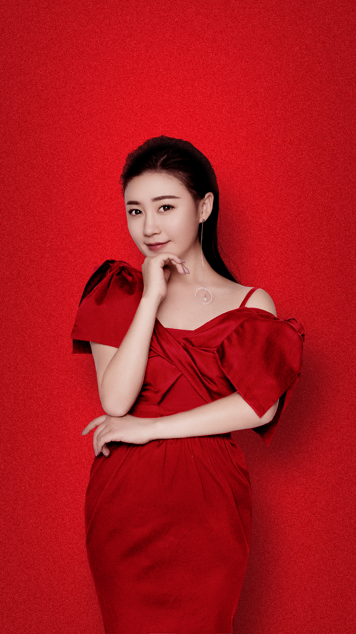 ctrid="sfbmfzuwjywj">中国流行女歌手<sup