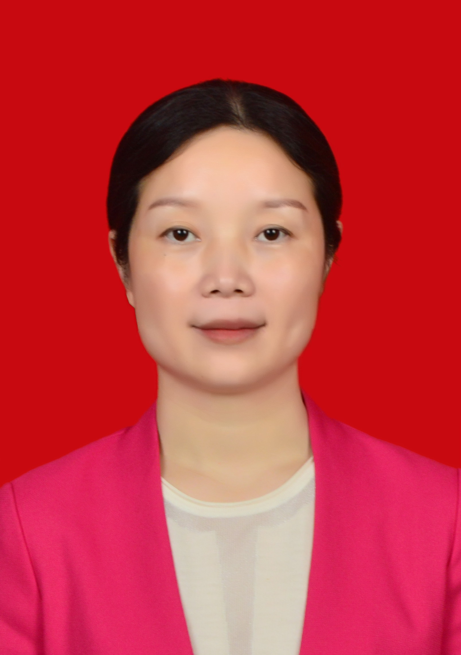 汪春艳