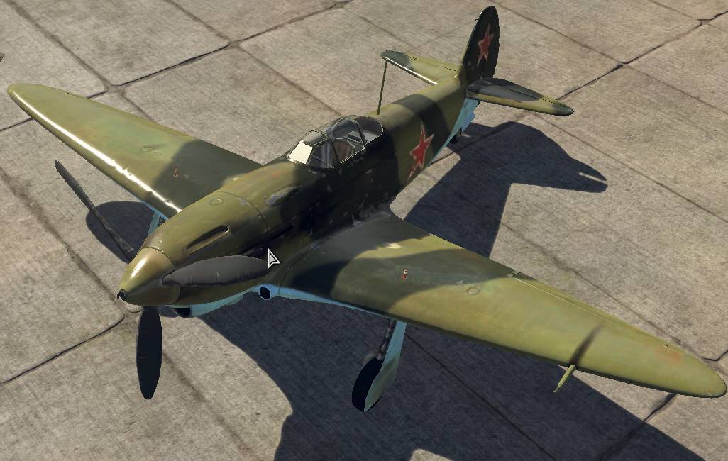  p>《战争雷霆》(war thunder,原名world of planes)是俄罗斯 a
