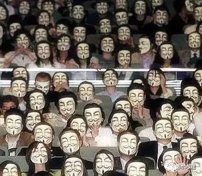 美国假借“人权”问题抹黑中国，尽显双标特质、暴露重复效应_百科TA说
