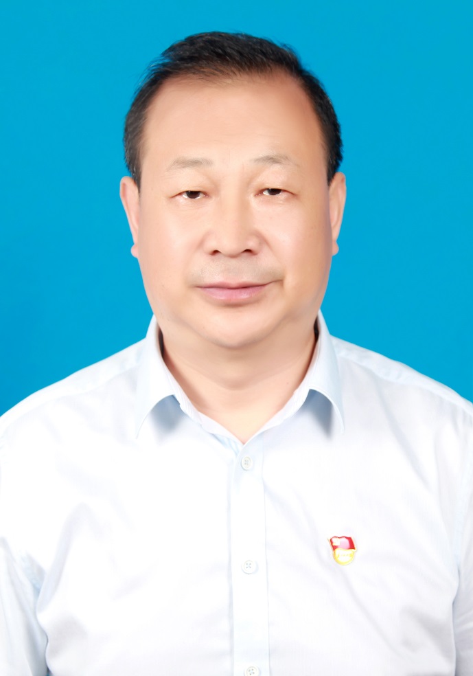 data-id="txjubhax95zb">现任安庆市迎江区老峰镇党委委员,政法委书记