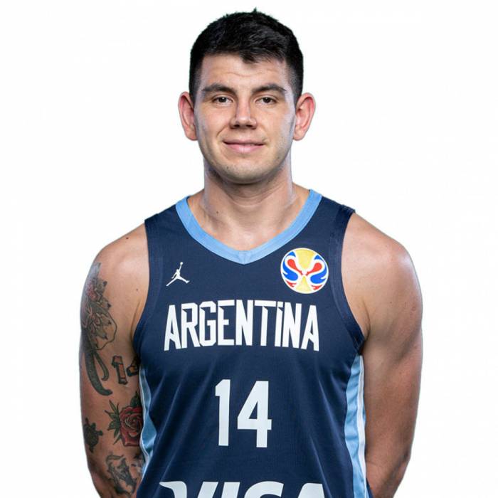 加布里埃尔·戴克