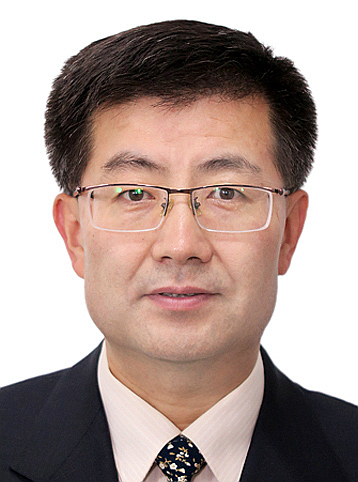 data-id="totascoinbvw">田涛,男,汉族,中共党员,1972年8月出生,大学