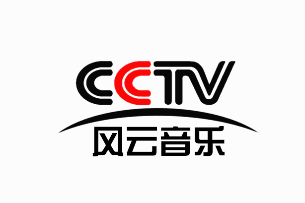 p>中央电视台风云音乐频道(频道呼号:cctv-风云音乐,简称:央视风云