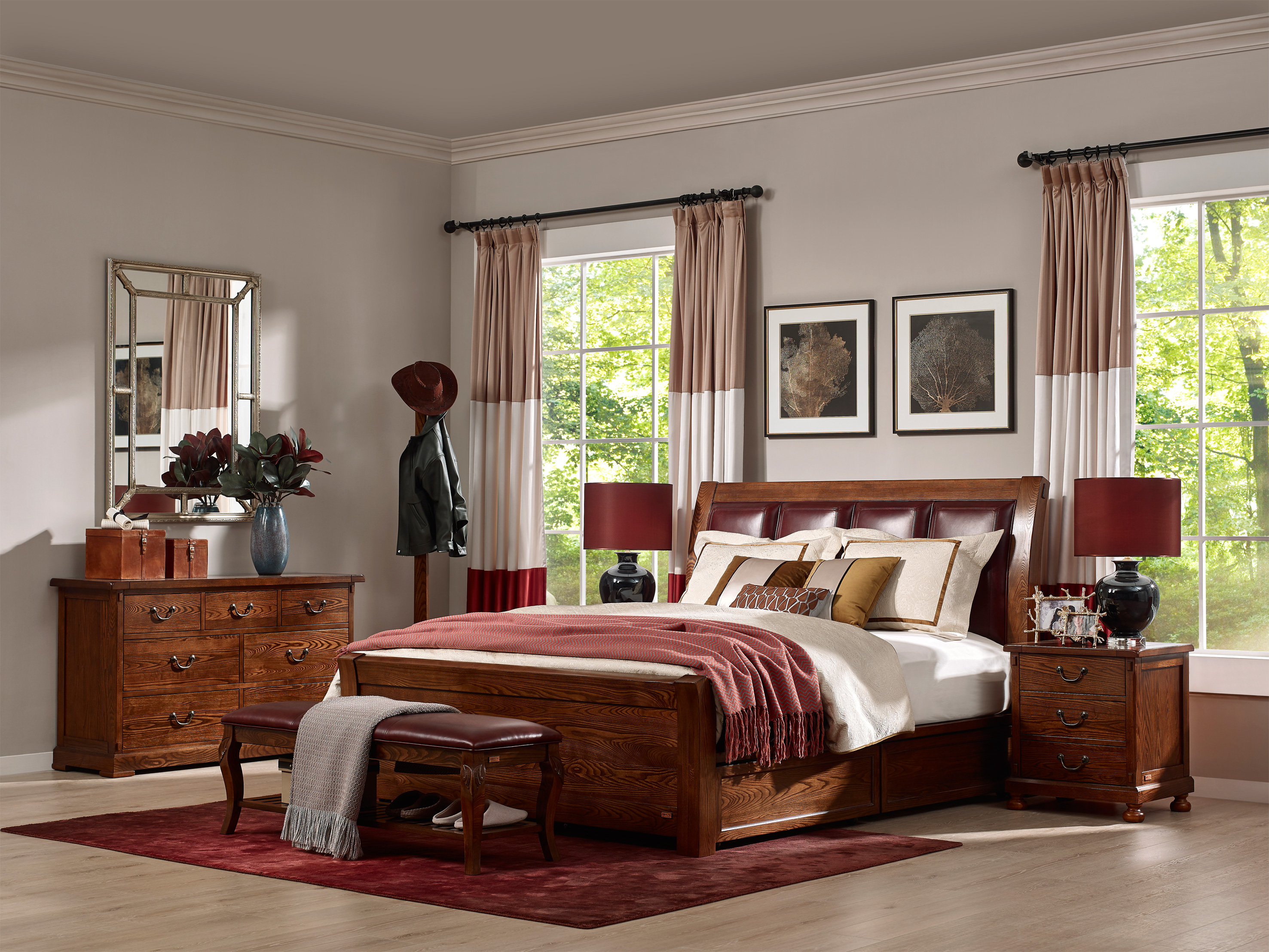  p>北美之家 sup data-ctrid="2x5ddwxkhpq">1 /sup>,是东莞铭晋家具