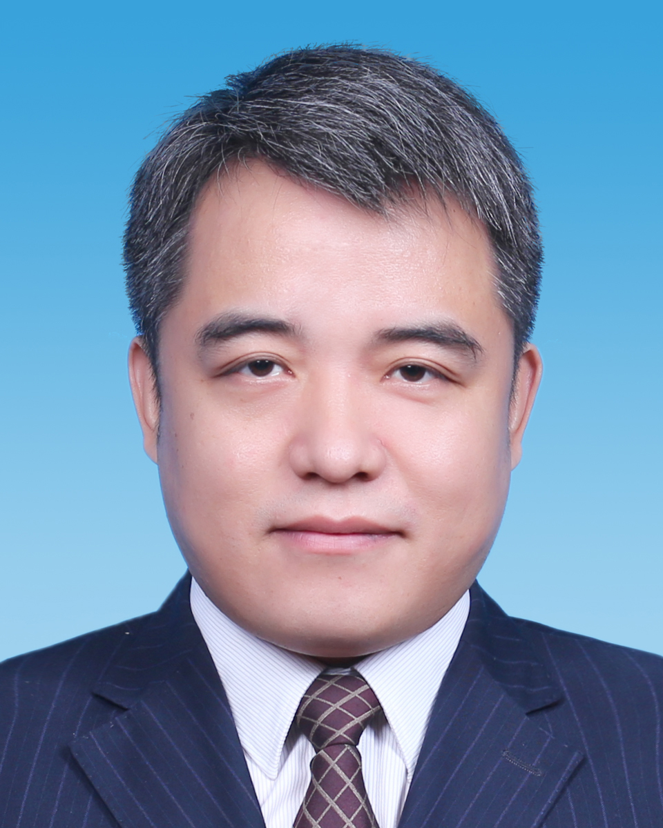 id="toqydx41naoz">现任山东省济宁市任城区应急管理局党委书记,局长